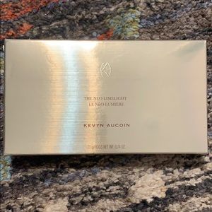 Limited Neo highlighter